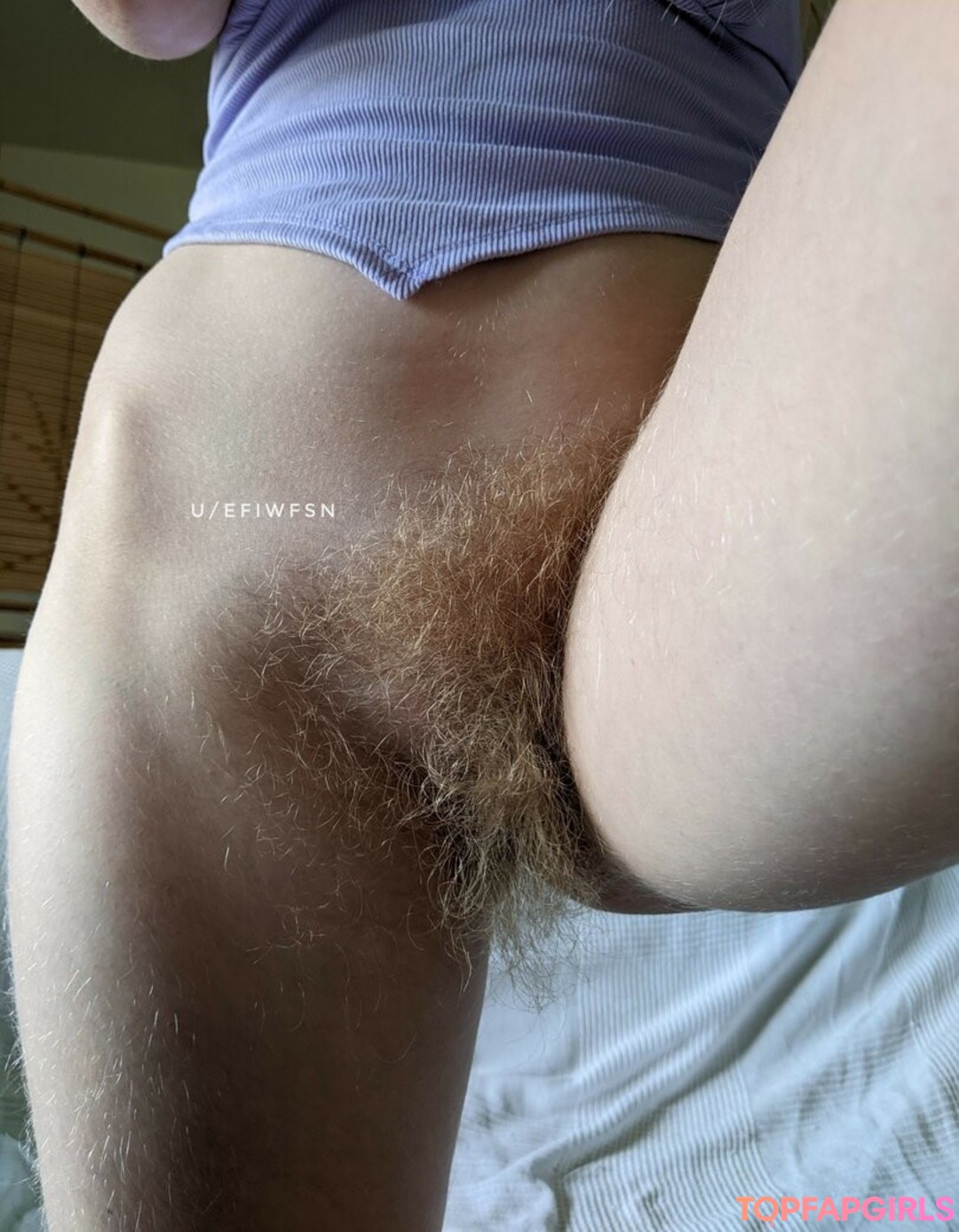 efiwfsn nude actress pic