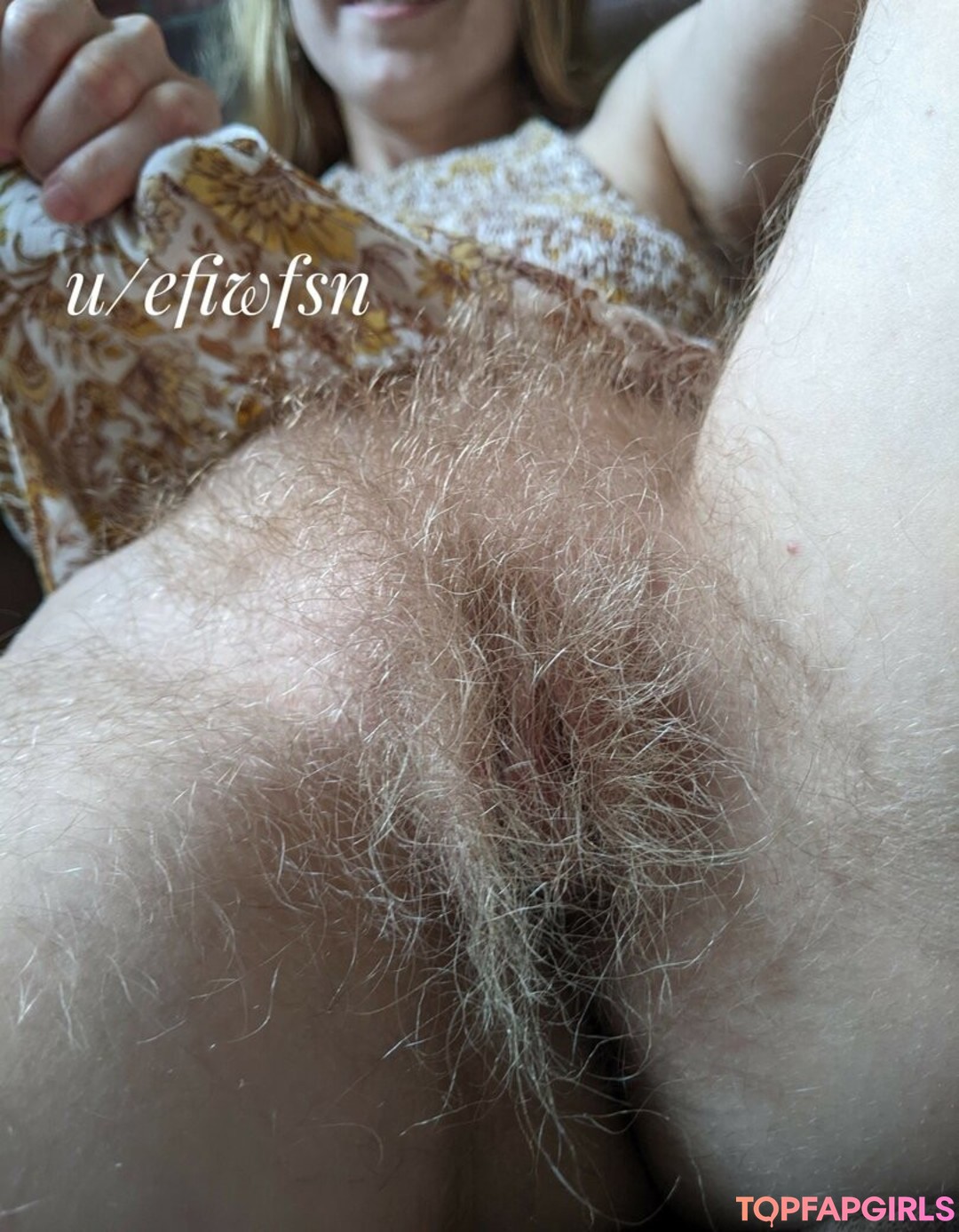 efiwfsn star img
