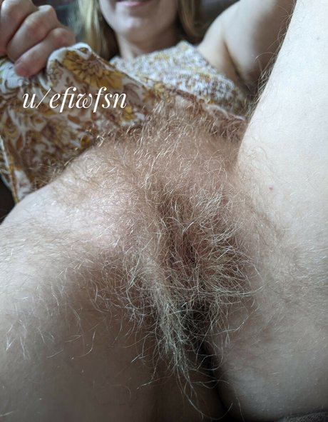 efiwfsn top pornstar pictures