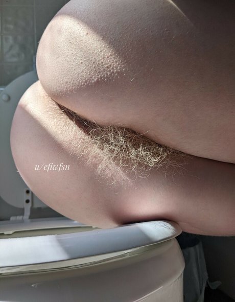 efiwfsn pretty star images