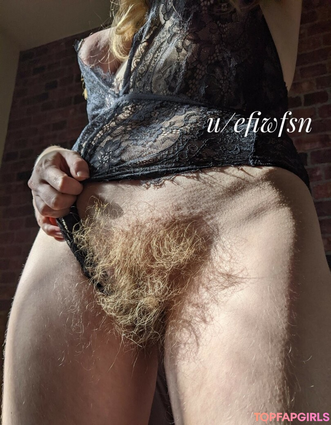 efiwfsn hd pornstar image