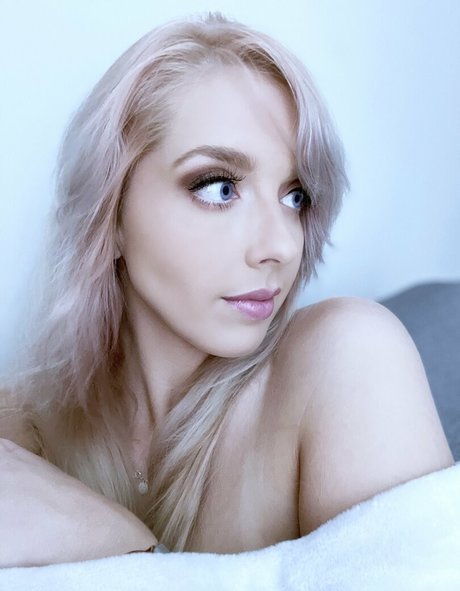 gfejayden model perfect image