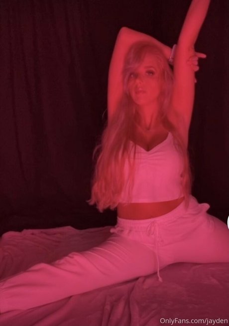 gfejayden porn actress archive