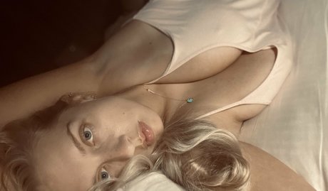 gfejayden nice star galleries