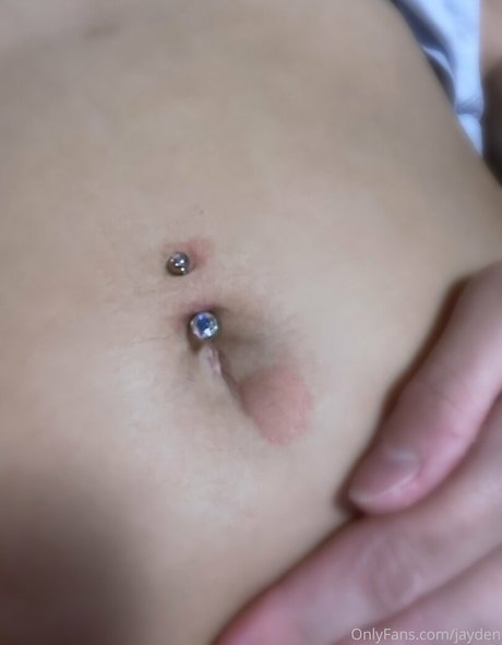 gfejayden pornstar art pictures