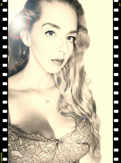 gfejayden naked model images