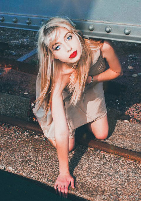 gfejayden high quality actress img