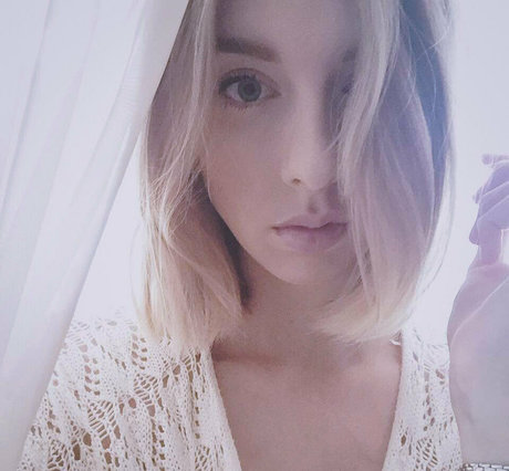 gloryhole princess onlyfans porn images