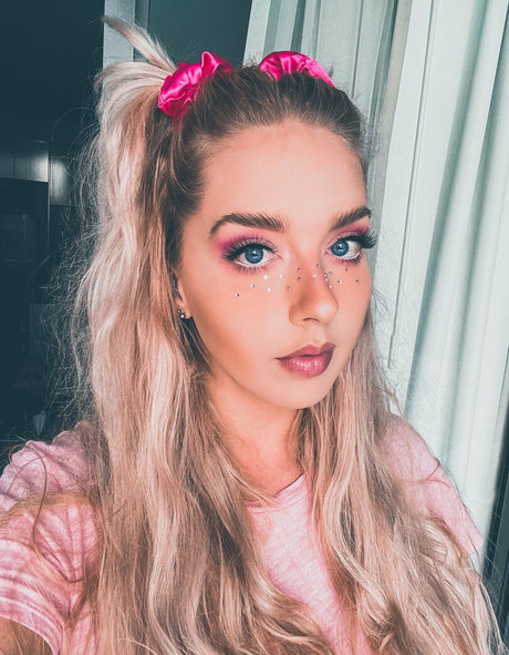 gfejayden star hd pic