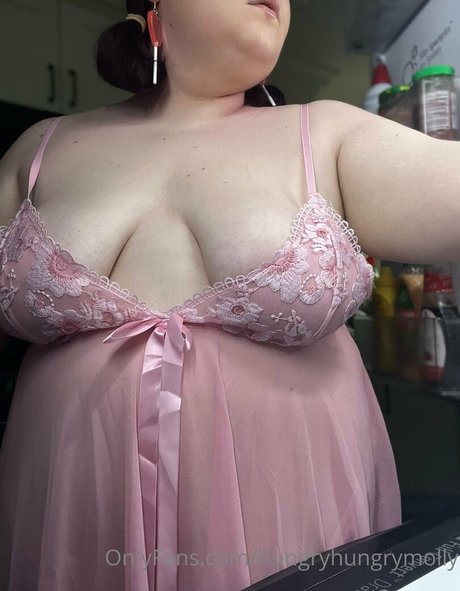 sperm onlyfans porn pictures