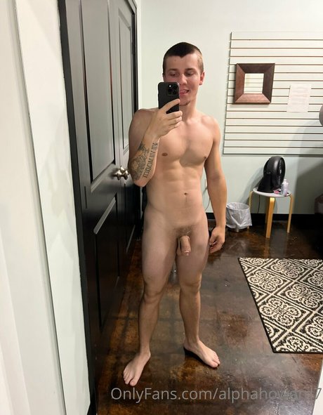 alphahoward7 star best image