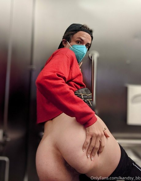 videos onlyfans sexy xxx gallery