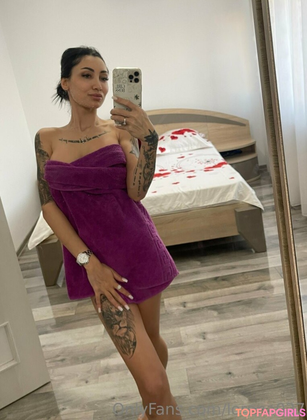 sexy bbw onlyfans porn pictures