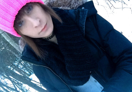 skinny brunette onlyfans beautiful xxx galleries