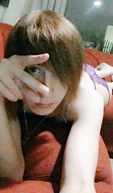 lingerie onlyfans free porn photos