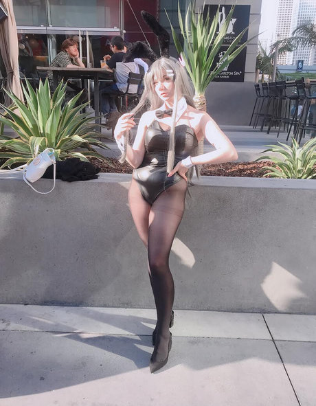 tits onlyfans sexy nudes gallery