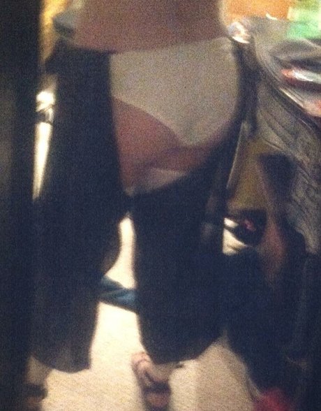 beautiful latina onlyfans exclusive galleries