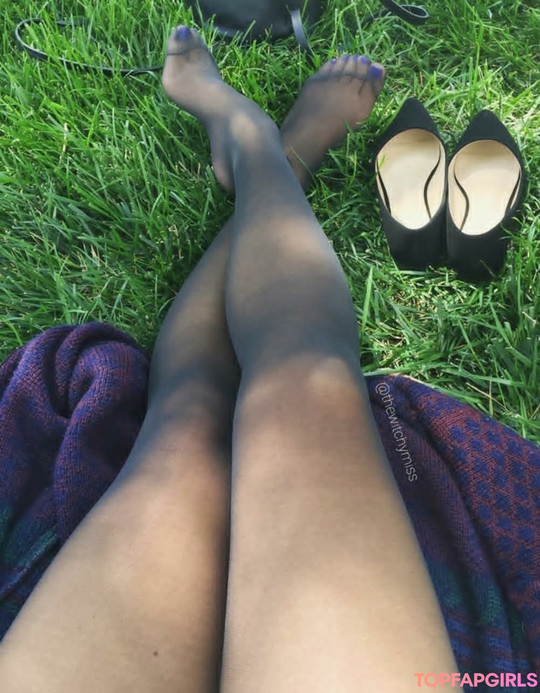 daddy joi onlyfans free sexy pic