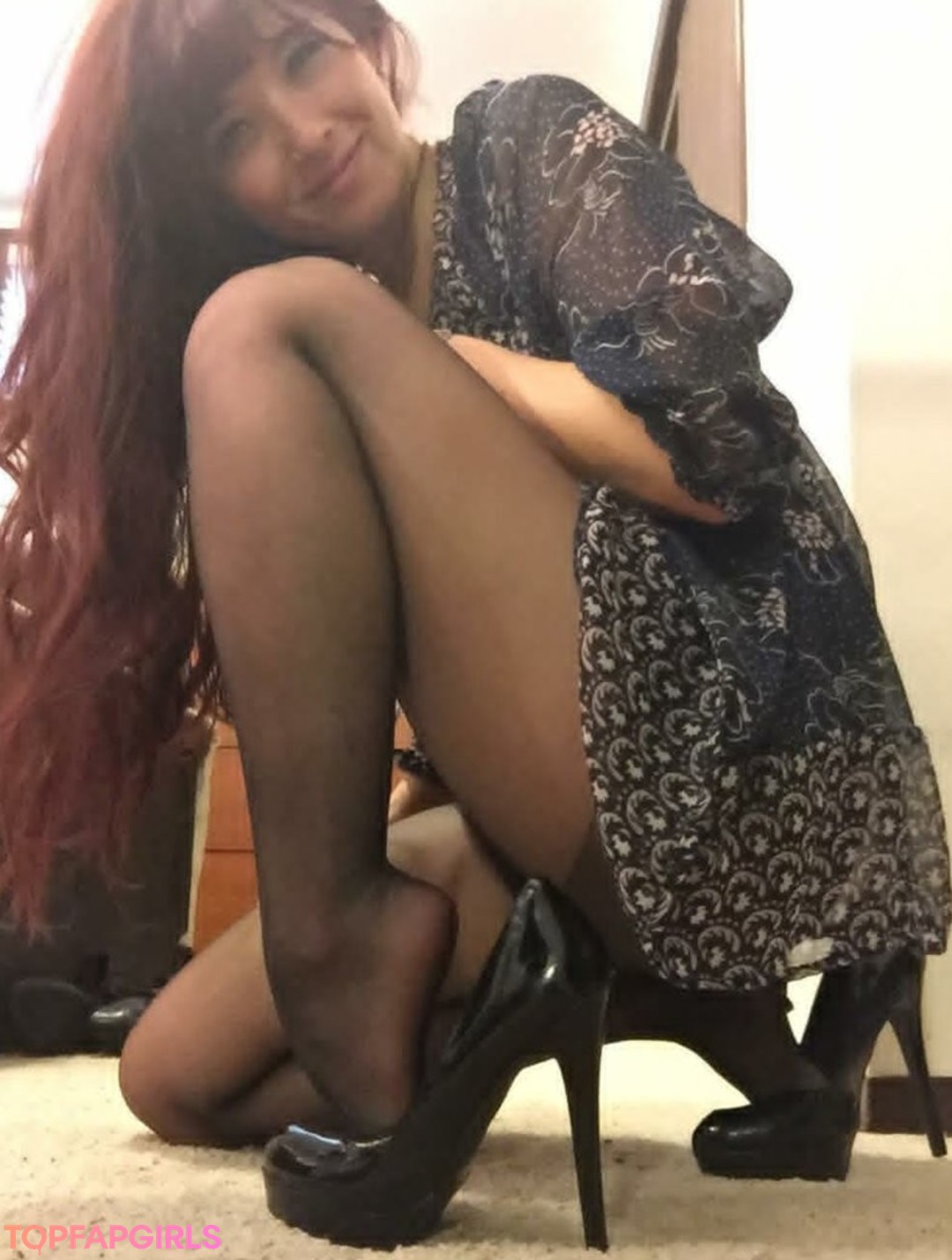 Thewitchymiss high quality actress gallery