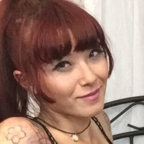 Thewitchymiss porn star pic