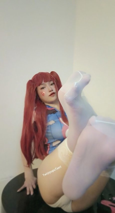 Taeri free pornstar archive