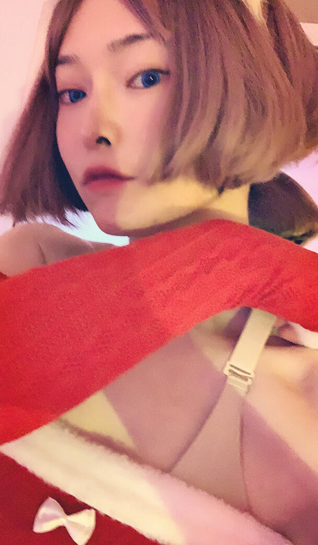 Taeri pretty star photos