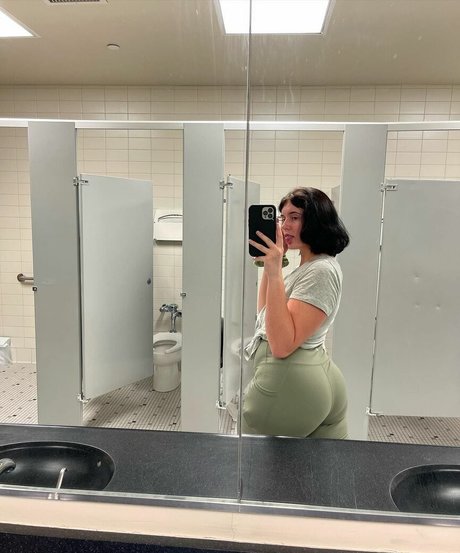 Sierraaa03 free model gallery