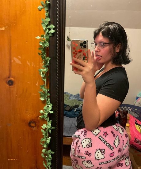 Sierraaa03 hot model archive