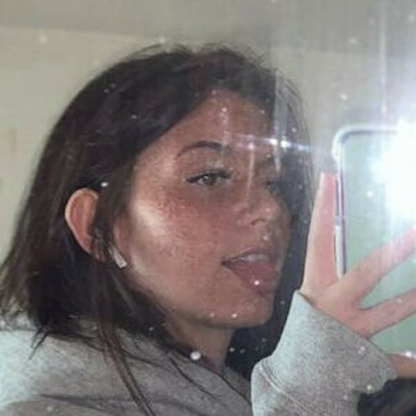 Sierraaa03 sex actress pictures