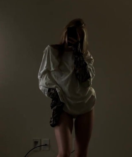 beach sex onlyfans porno pics