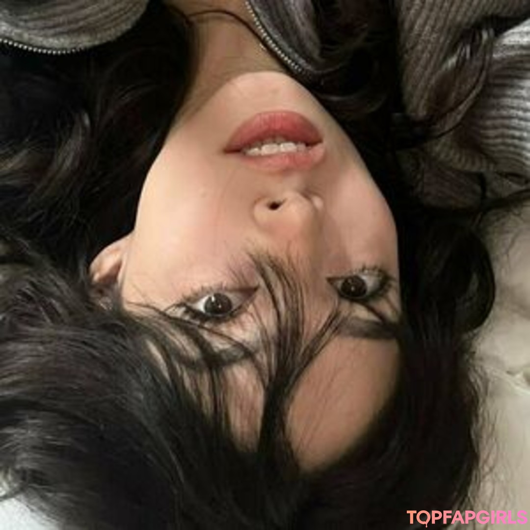Bbaybeebirkin exclusive actress pictures