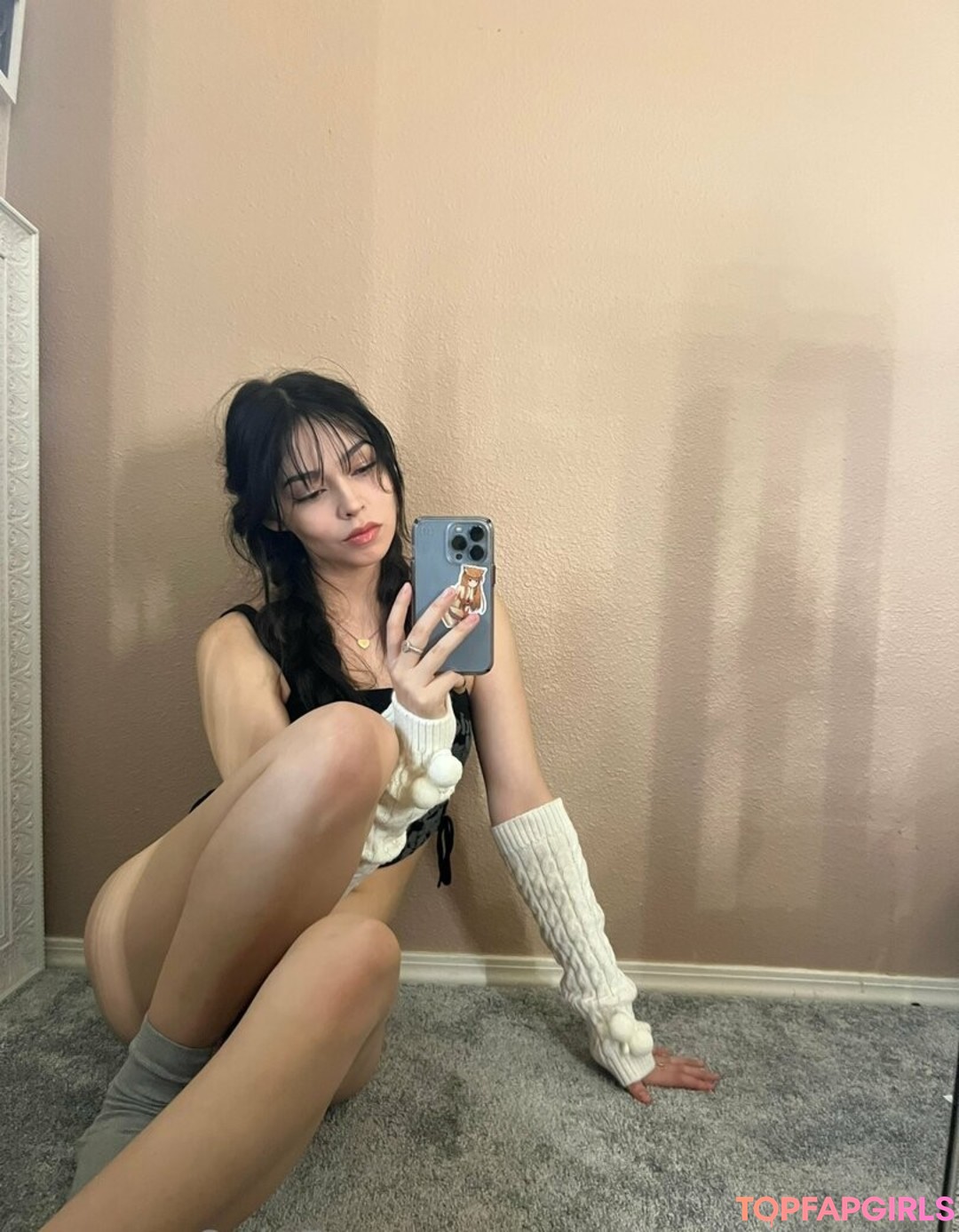 Bbaybeebirkin star sex photos