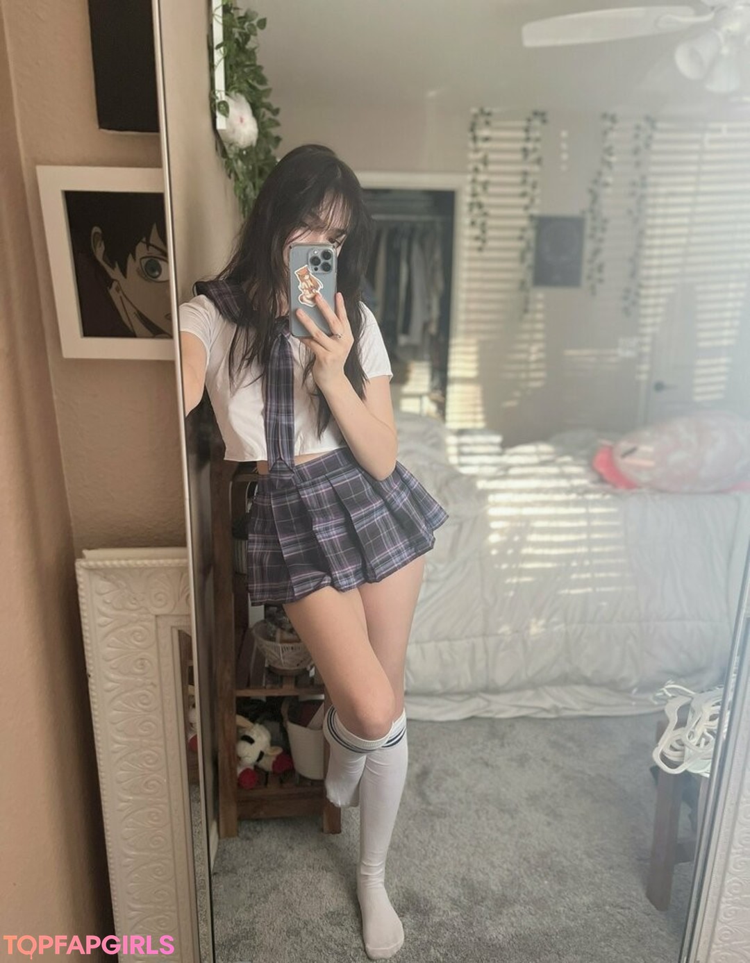 Bbaybeebirkin free pornstar gallery
