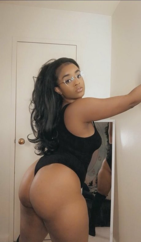 cocojuly star hd pictures