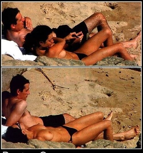 big tits skinny onlyfans sexy nude photo