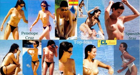 amateur facial onlyfans porn img