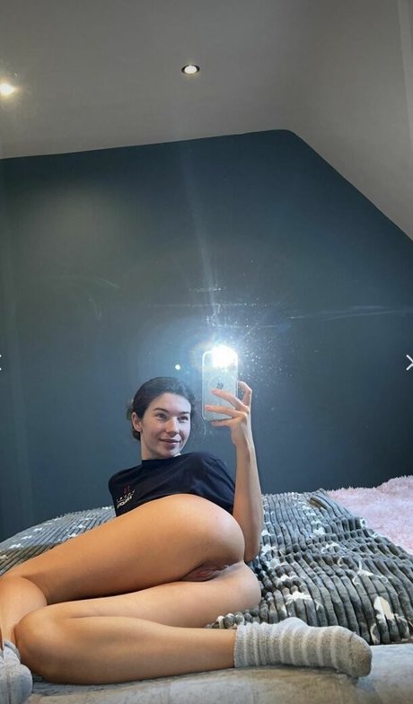 pantyhose footjob onlyfans adult images