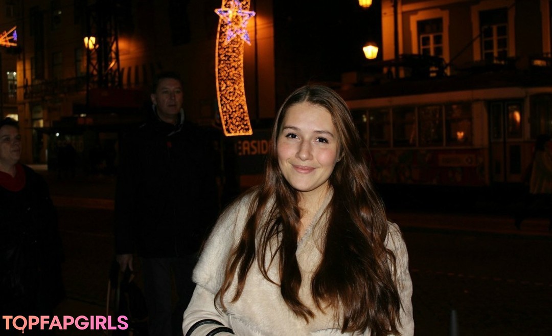 Miss Anastasia star xxx img