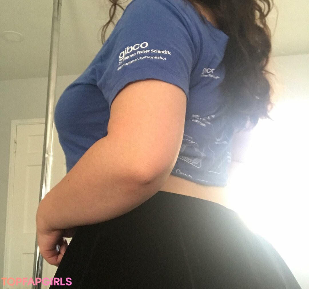 Rosaline Magdalene nude model galleries