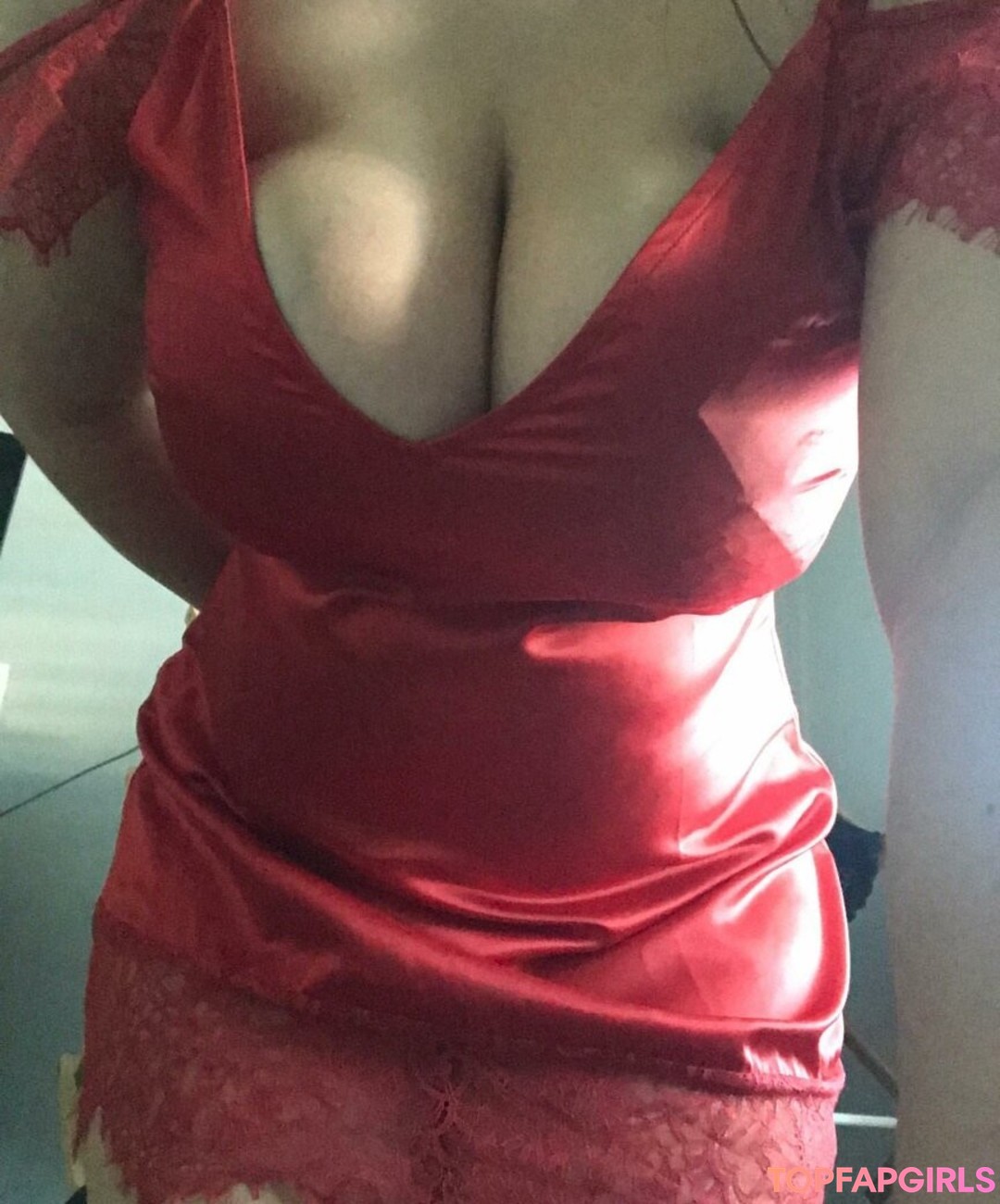 skinny shemale onlyfans free sex pic