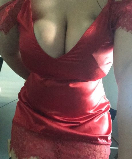 selfie nude onlyfans hot xxx picture