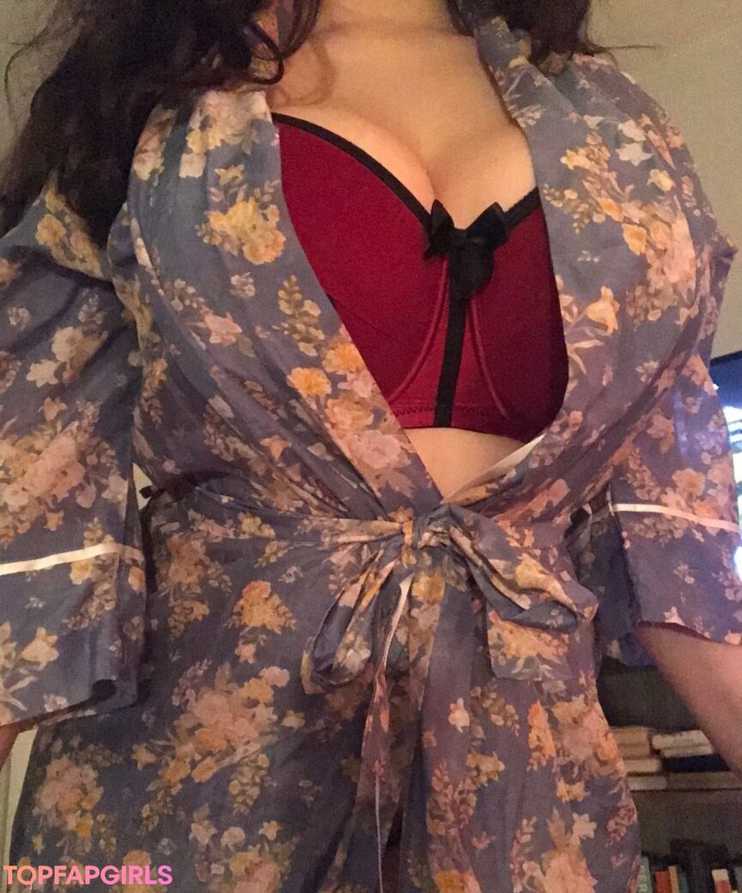 blowjob sloppy onlyfans free nude pic