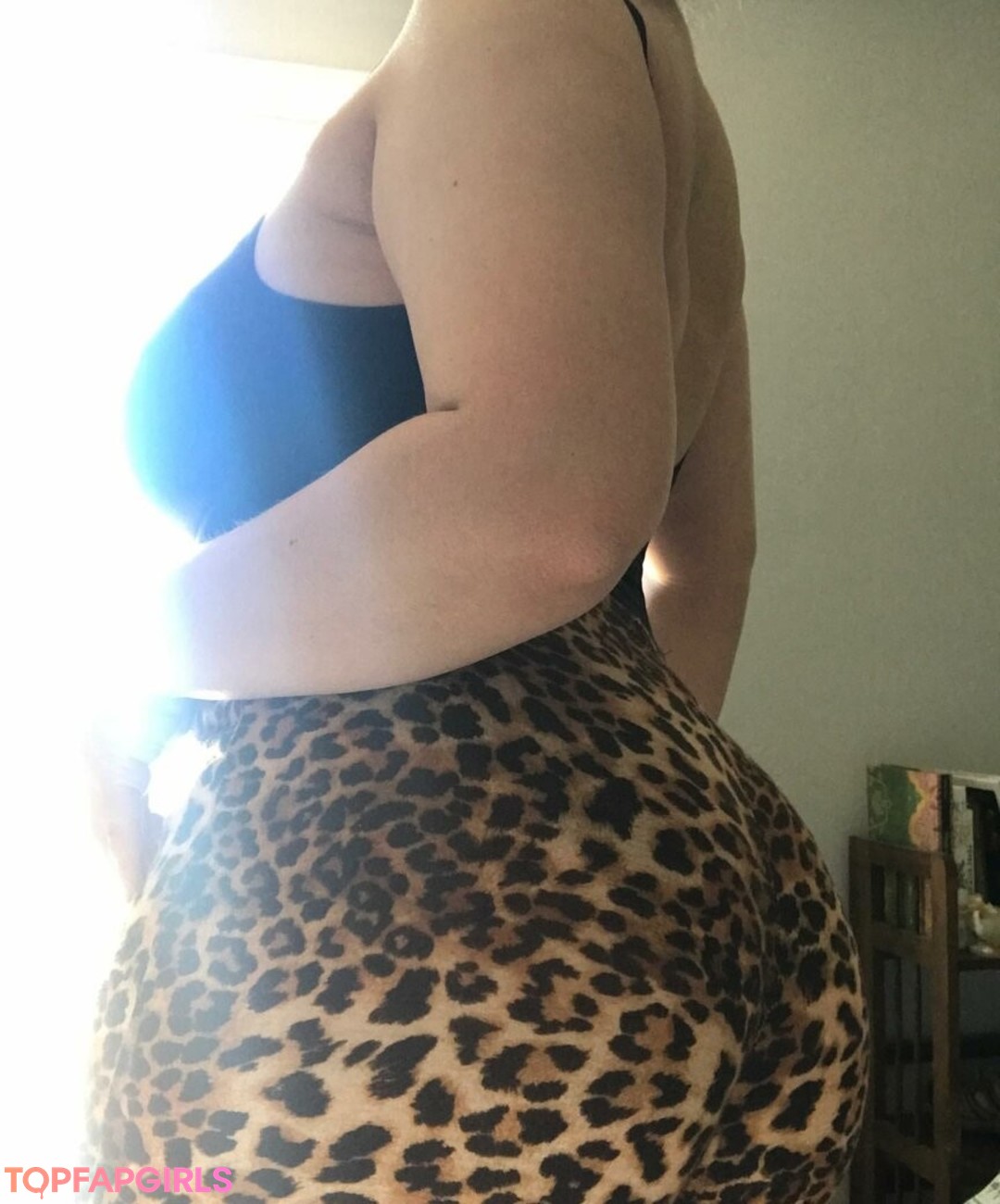 white lingerie onlyfans perfect pics