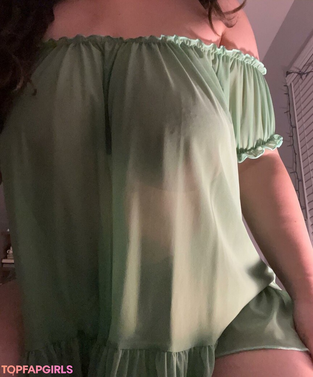 experience onlyfans free sexy img