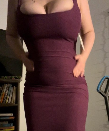 anal interracial onlyfans beautiful xxx pictures