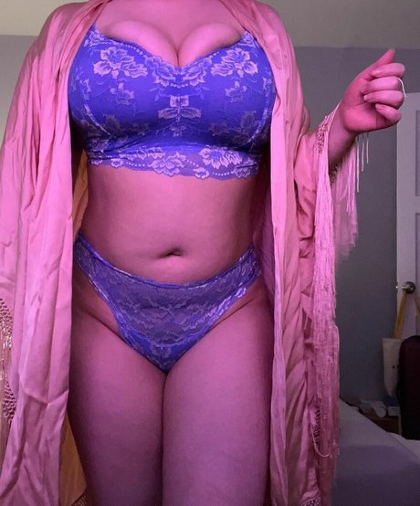 girl next door onlyfans perfect photo