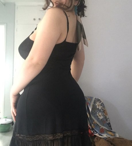 pussy milf onlyfans best img