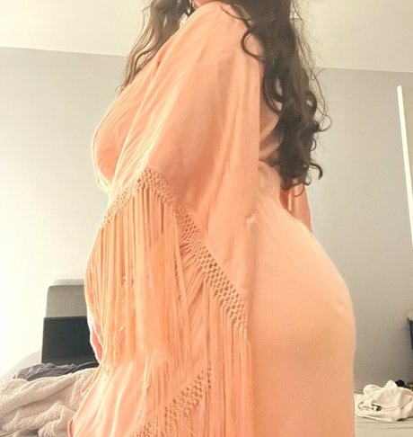 dripping pussy onlyfans beautiful naked gallery