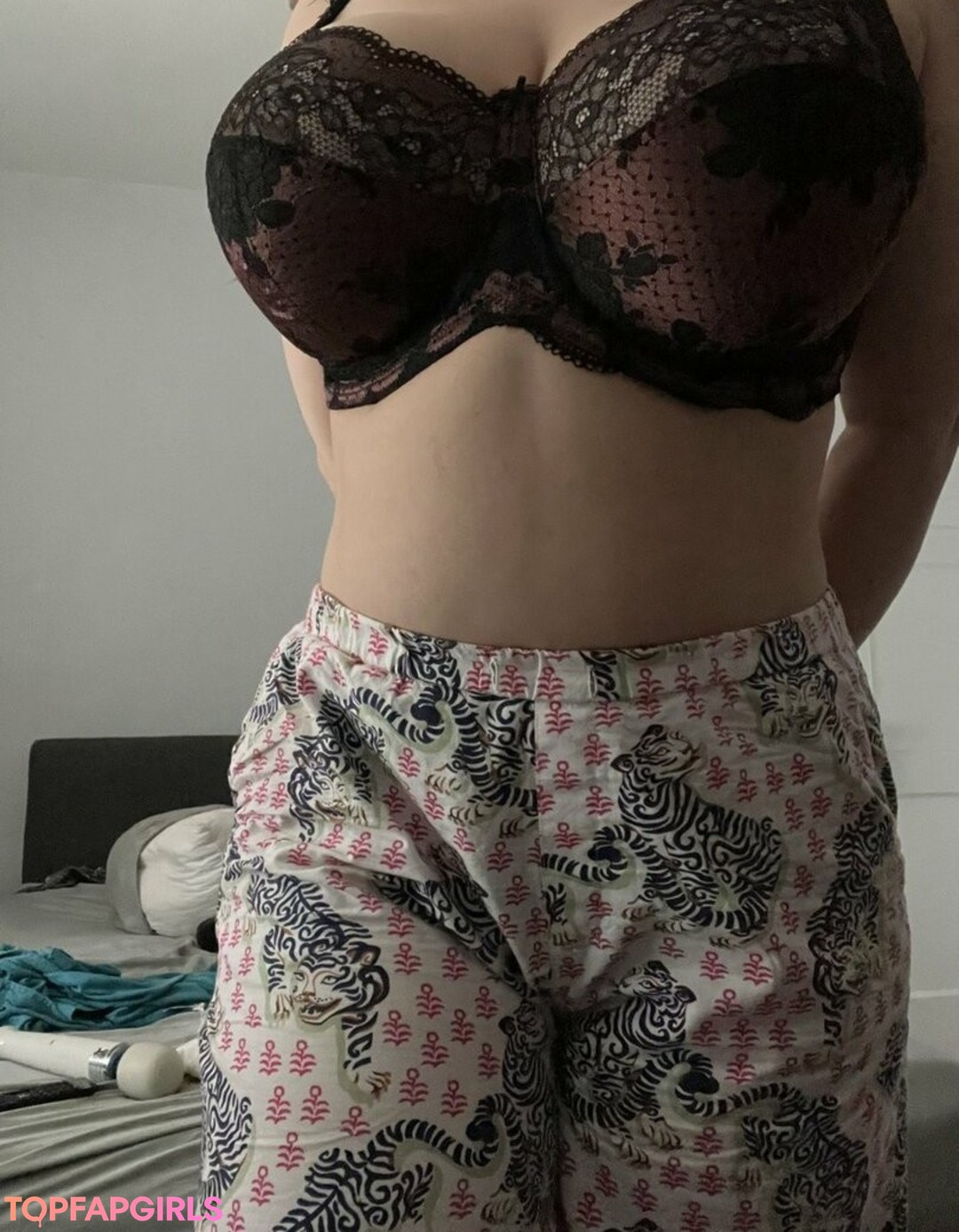girl onlyfans beautiful porn pic