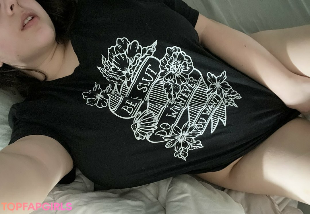 spanking onlyfans nice img